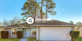 7767 Pikes Peak Drive Gallery 1