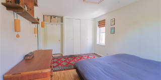 5730 Mosholu Avenue 5730 Mosholu Avenue Gallery 17