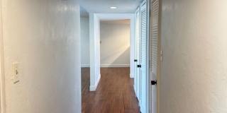 Beautiful 1-bedroom, 1-bath condo located in the Grenelefe community! Gallery 9