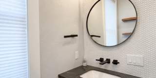 Furnished! In town! Walk to everything! Recently updated! Furnished! In town! Walk to everything! Recently updated! Gallery 21