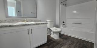 Ventura Townhomes Gallery 15