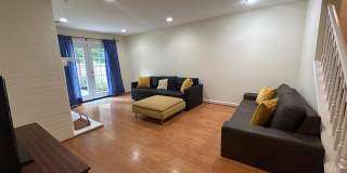 5916 DORCHESTER Way Gallery 21