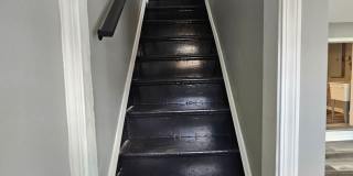 Fully rehabbed 2 bed 1 bath in the south side slopes!! Gallery 7