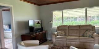 4404 SE Mulford Lane Gallery 11