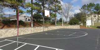 SPRING RIDGE COMMUNITY Gallery 17