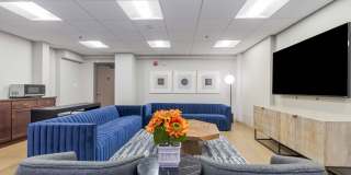 The Berkshire Gallery 28