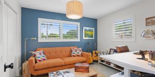 450 NE 5th Circle Gallery 19