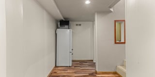 Charming 1-Bedroom Basement Apartment in the Heart of Tacoma – Furnished Option Available! Charming 1-Bedroom Basement Apartment in the Heart of Tacoma – Furnished Option Available! Gallery 9