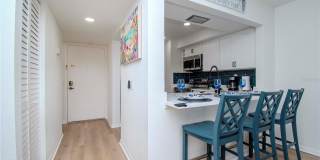 6361 BAHIA DEL MAR BOULEVARD Gallery 7