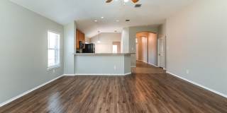 215 Mulberry Drive Gallery 3