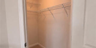 1950 Georgetown Dr Gallery 12