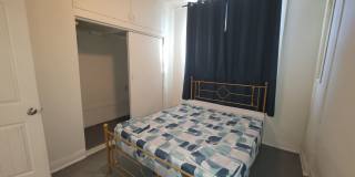 128 St. Francis Ave Gallery 17