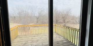 4 Bedroom 2 Bath Duplex in Iowa City Gallery 11