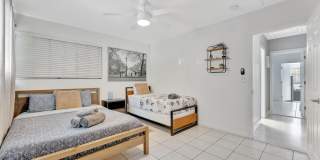 1246 Johnson Street Gallery 37