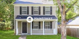 395 Amhurst Street Southwest Gallery 1