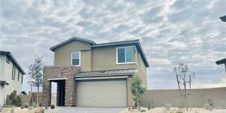 12413 Harbor Isle Avenue Gallery 1