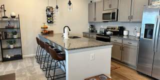9139 Widden Way - 1 Gallery 3