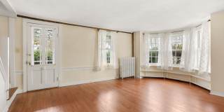 410 Wilton Road W Gallery 2