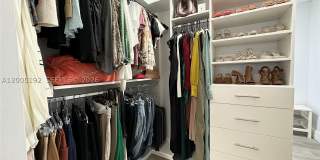 4840 SW 149th Ct Gallery 20