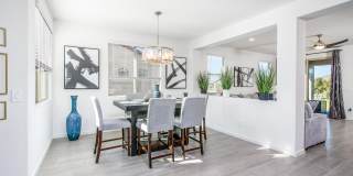 20580 N CONFETTI Court Gallery 20