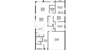 5522 West Walatowa Street Gallery 16