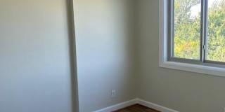 4410 OGLETHORPE Gallery 17