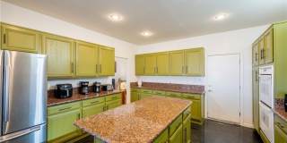 359 Hoskins Court Gallery 12