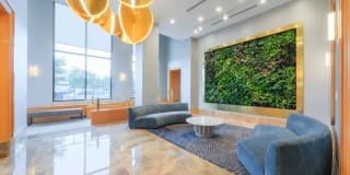 180 Riverside Boulevard 180 Riverside Boulevard Gallery 7