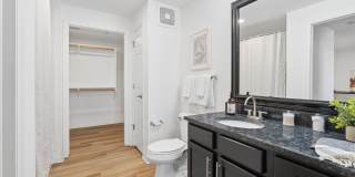 Harvest Station Gallery 11