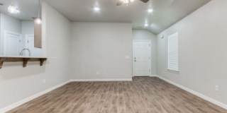 617 Kaeden Place - B Gallery 5