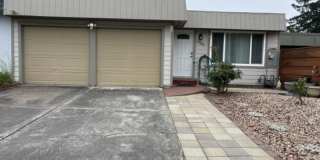 5100 Parkhurst Drive - 1 5100 Parkhurst Drive - 1 Gallery 1