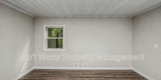 1216 Lolly Ln Gallery 3