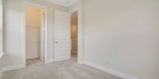 1875 SE Ocean Cove Way Gallery 34