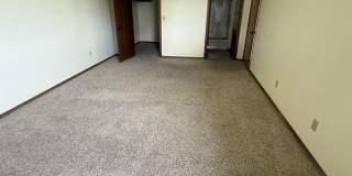 River Park Terrace Apartments Gallery 24