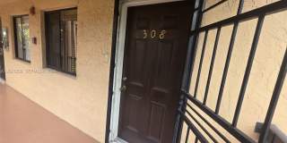 5560 W 21st Ct Gallery 6