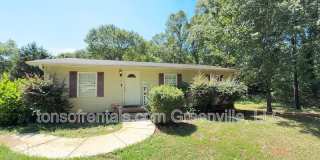 1501 Howard Drive Gallery 1