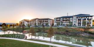 The Boat House Gallery 13