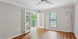 23214 NE Plantation Drive NE #214 Gallery 15