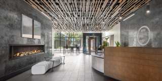 Watermark Seaport Gallery 13