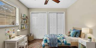 2171 NW 84th Way Gallery 29