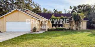 6730 Merlin Court Gallery 1