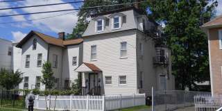 546 Jefferson Ave 546 Jefferson Ave Gallery 1