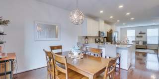 22356 PHILANTHROPIC Drive Gallery 29