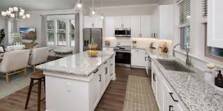 Town Kennesaw Gallery 32