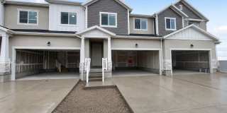 4163 West 2060 North Gallery 1