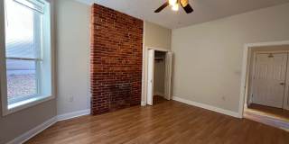 6704 McPherson Blvd, # 1 Gallery 8
