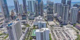 850 N Miami Ave Gallery 1