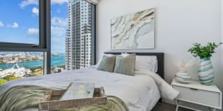 Alea Miami Gallery 44