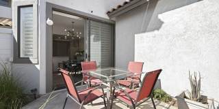 79773 Olympia Fields Gallery 15