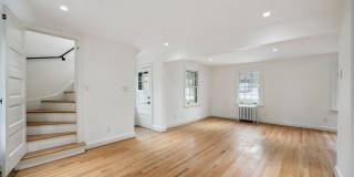 259 FARM Road Gallery 1